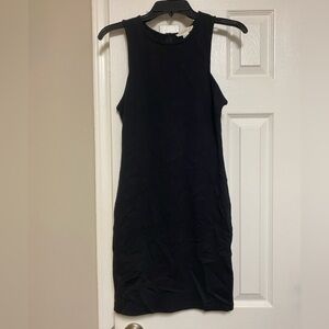 NWT ~ Sexy Little Black Dress